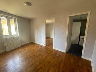Immeuble de rapport à vendre à Lacapelle-Marival dans le Lot (46120), ref : 46030/IMMR/575