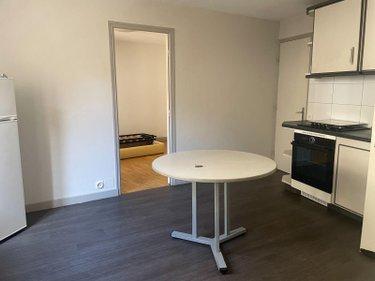 Immeuble de rapport à vendre à Lacapelle-Marival dans le Lot (46120), ref : 46030/IMMR/575