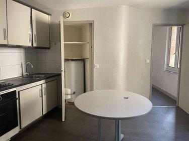 Immeuble de rapport à vendre à Lacapelle-Marival dans le Lot (46120), ref : 46030/IMMR/575