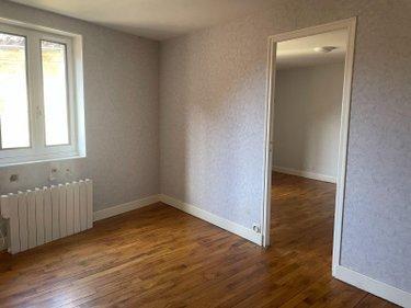 Immeuble de rapport à vendre à Lacapelle-Marival dans le Lot (46120), ref : 46030/IMMR/575
