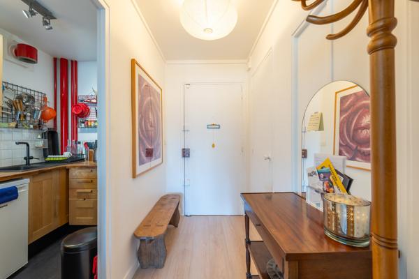 Appartement
         3 pièces
        - 69 m² Exclusivité 667 000 € *