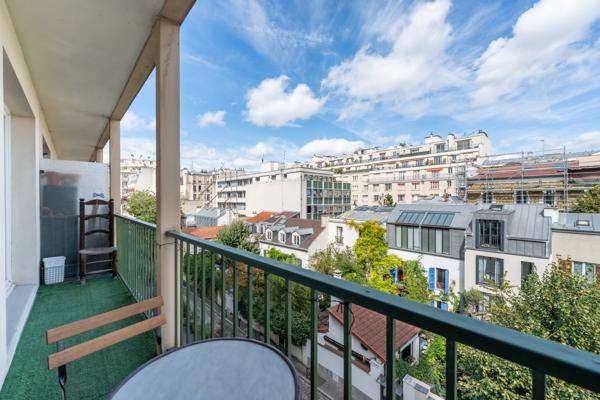 Appartement
         3 pièces
        - 69 m² Exclusivité 667 000 € *