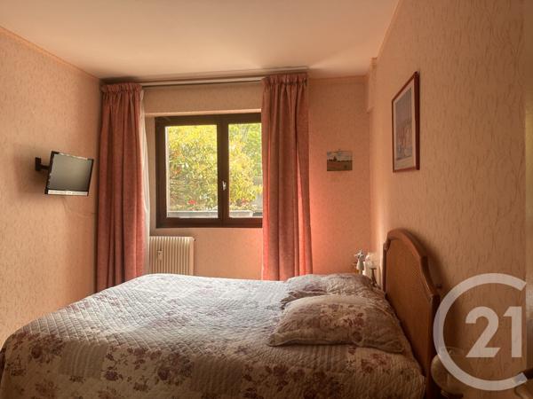 Appartement F2 à vendre  2 pièces - 49,85 m2 PARIS - 75012