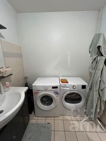 Appartement 3 pièces de 103 m2