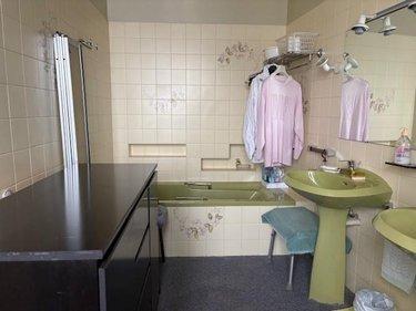 Appartement à vendre à Quimper dans le Finistère (29000), ref : NJ26