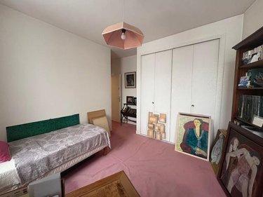 Appartement à vendre à Quimper dans le Finistère (29000), ref : NJ26