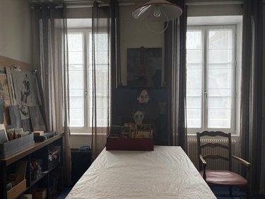 Appartement à vendre à Quimper dans le Finistère (29000), ref : NJ26