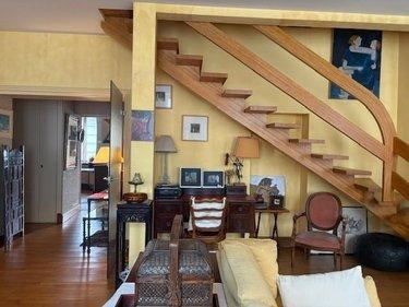 Appartement à vendre à Quimper dans le Finistère (29000), ref : NJ26