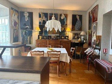 Appartement à vendre à Quimper dans le Finistère (29000), ref : NJ26
