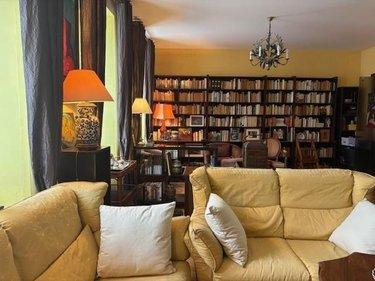 Appartement à vendre à Quimper dans le Finistère (29000), ref : NJ26