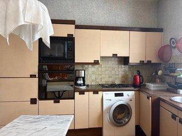 Appartement à vendre à Quimper dans le Finistère (29000), ref : NJ26