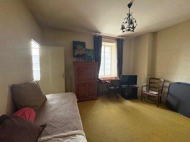 Appartement à vendre à Quimper dans le Finistère (29000), ref : NJ26