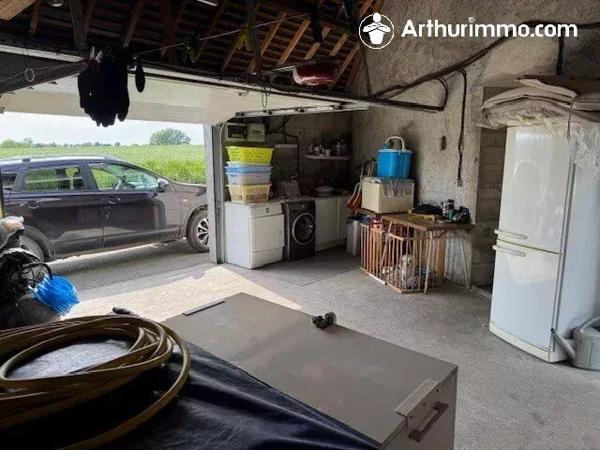 Vente Maison 135 m2 à Javron-les-Chapelles