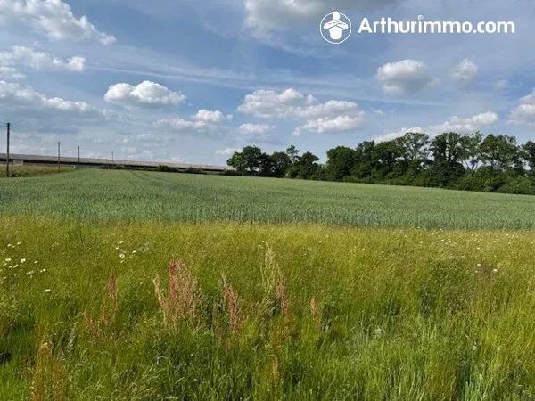 Vente Maison 135 m2 à Javron-les-Chapelles