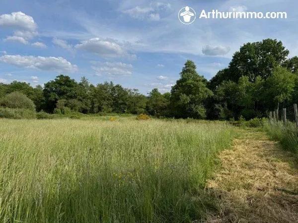 Vente Maison 135 m2 à Javron-les-Chapelles