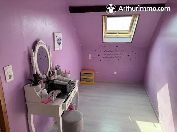 Vente Maison 135 m2 à Javron-les-Chapelles