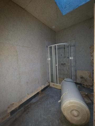 Maison à SAINT-JEAN-D'ANGELY, 17400 - 3 pièces 89m²