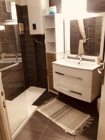 Vente Appartement 4 pièces 74 m2 à Nice