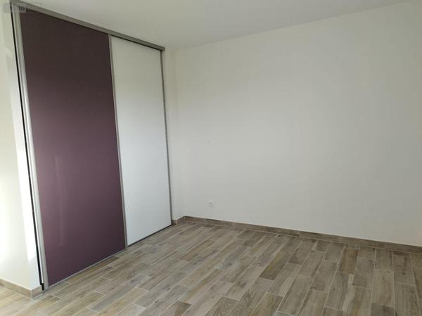 Pavillon à vendre à Montgivray dans l'Indre (36400), ref : 2398