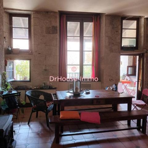 Appartement à vendre 2 pièces de 60 m²