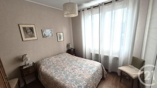 Maison à vendre  3 pièces - 120 m2 BONNEUIL SUR MARNE - 94