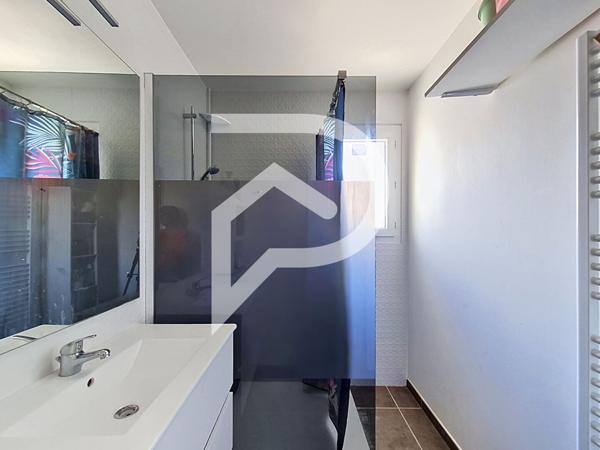 Maison 5 pièces 94 m2