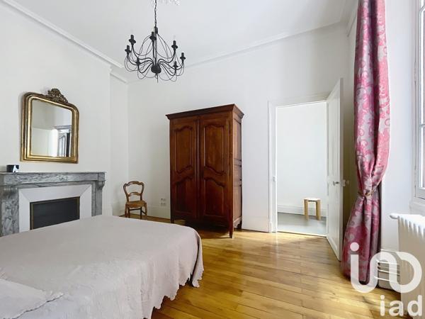 Appartement à vendre 5 pièces 144 m² Toulouse