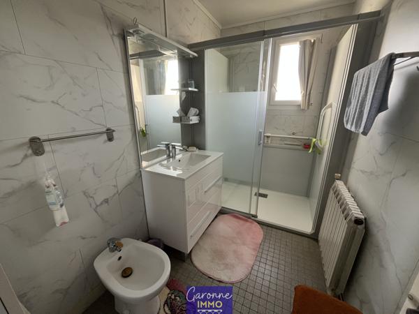 Maison 5 pièce(s) 4 chambre(s) 82 m²