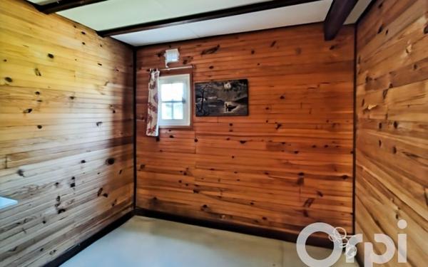 Maison à vendre    2 pièces •  Gournay-en-Bray