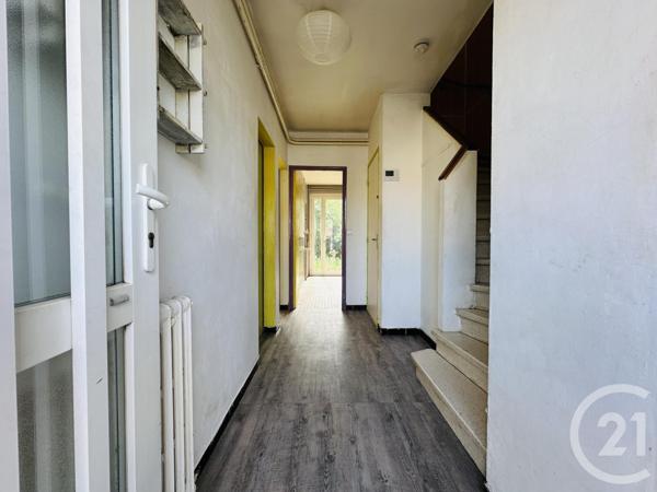 Maison à vendre  6 pièces - 98,99 m2 ALBI - 81