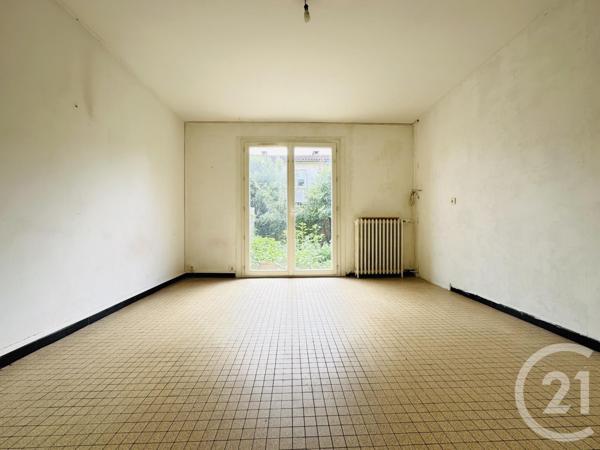 Maison à vendre  6 pièces - 98,99 m2 ALBI - 81