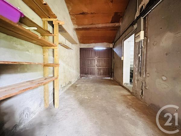 Maison à vendre  6 pièces - 98,99 m2 ALBI - 81