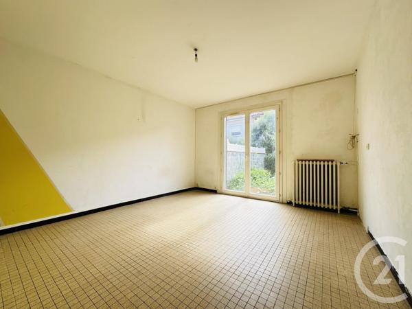Maison à vendre  6 pièces - 98,99 m2 ALBI - 81
