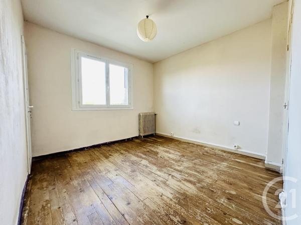 Maison à vendre  6 pièces - 98,99 m2 ALBI - 81