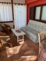 Vente                                                      Terrain
                        
                                         465 m2                     à Fréjus