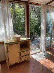 Vente                                                      Terrain
                        
                                         465 m2                     à Fréjus