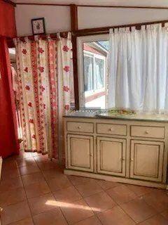 Vente                                                      Terrain
                        
                                         465 m2                     à Fréjus