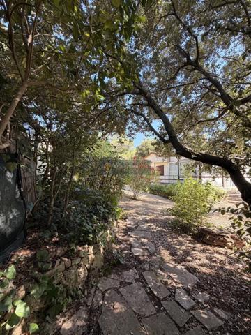 Vente                                                      Terrain
                        
                                         465 m2                     à Fréjus