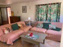 Vente                                                      Terrain
                        
                                         465 m2                     à Fréjus