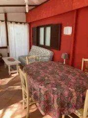 Vente                                                      Terrain
                        
                                         465 m2                     à Fréjus