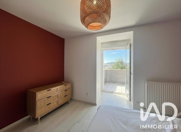 Maison à vendre 5 pièces 108 m² Unieux