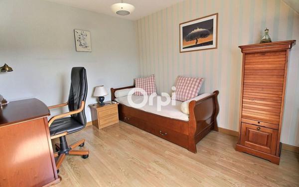 Appartement à vendre    4 pièces • 92 m2 Viry-Châtillon