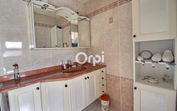 Appartement à vendre    4 pièces • 92 m2 Viry-Châtillon