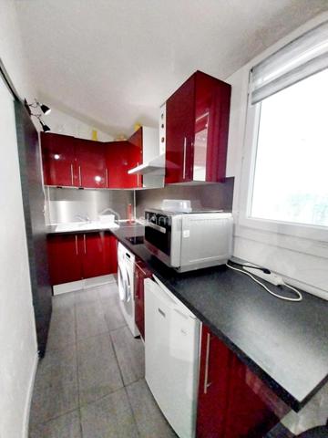 Maison de 192,81 m²