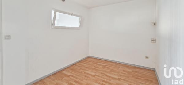 Appartement à vendre 1 pièce 30 m² Rennes