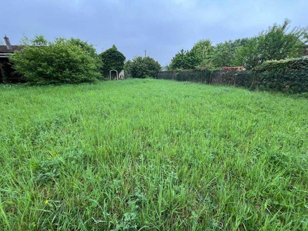 Maison à vendre |  Auvers-sur-Oise |  2 pièces | 56 m²