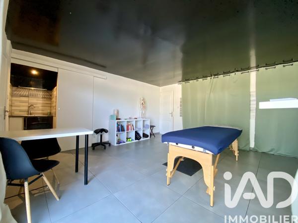 Maison à vendre 9 pièces 230 m² Carpentras