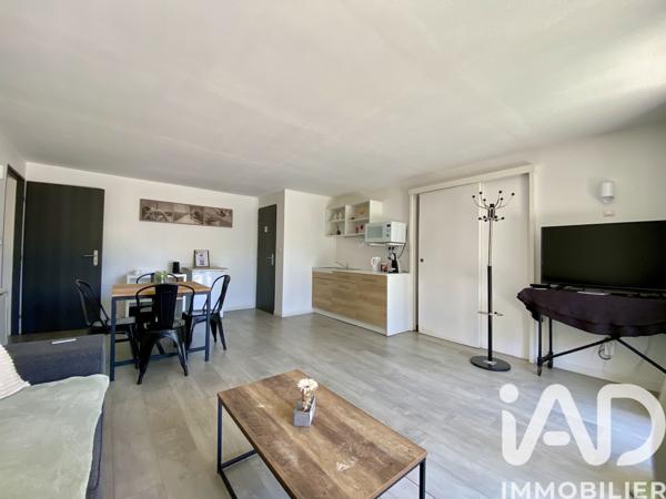 Maison à vendre 9 pièces 230 m² Carpentras