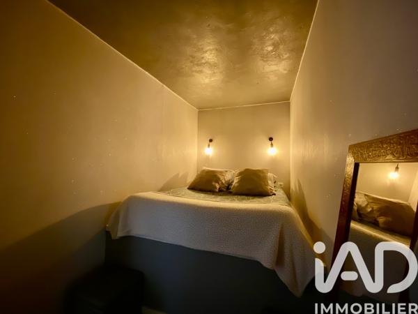 Maison à vendre 9 pièces 230 m² Carpentras