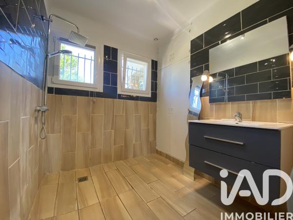 Maison à vendre 9 pièces 230 m² Carpentras